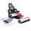 Visioneer Strobe 500 Sheetfed Scanner
